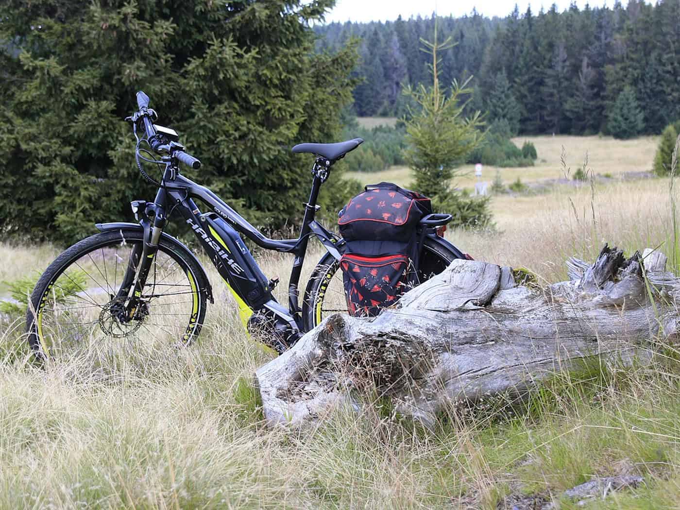 Geführte Radtour zum "Tag der Oberlausitz"