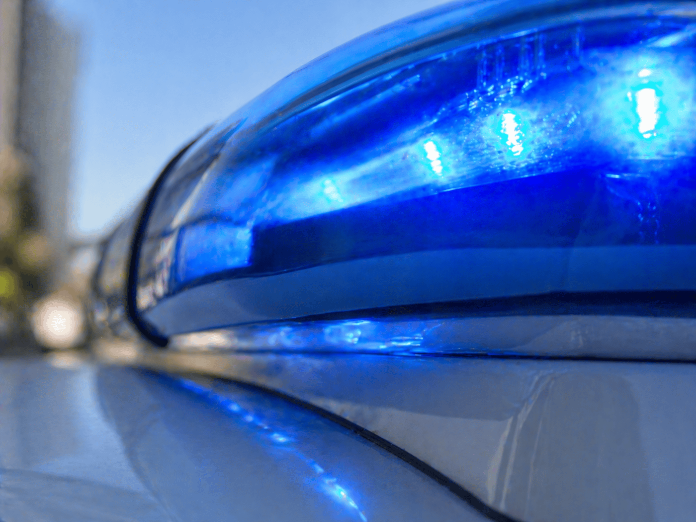Meißen: Autofahrer erneut ohne Fahrerlaubnis unterwegs