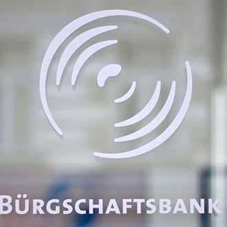 Sachsen ermöglicht Express-Bürgschaften für Unternehmen
