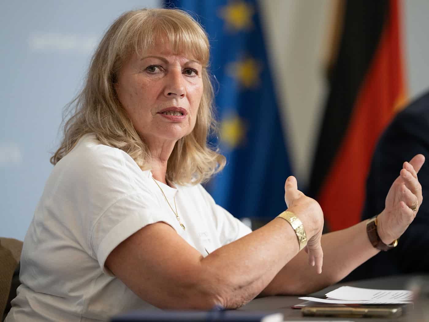 Sachsen will von Südkoreas Gesundheitswesen lernen