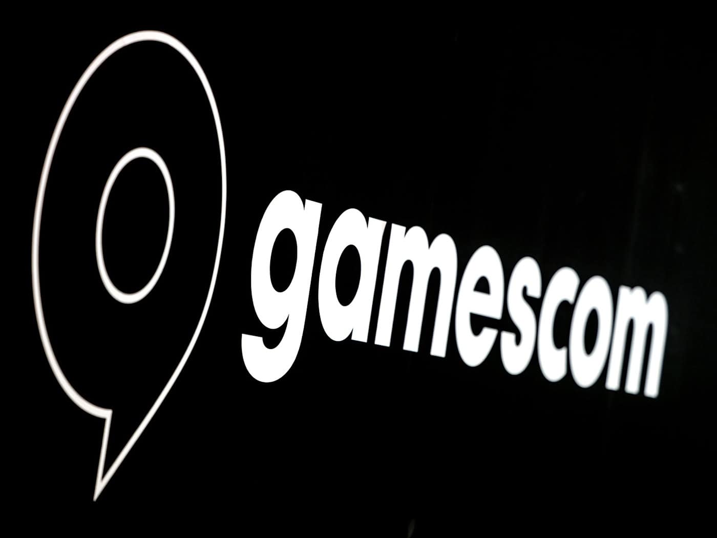 Sachsen zeigt auf Messe Gamescom «spielerische Kompetenz»