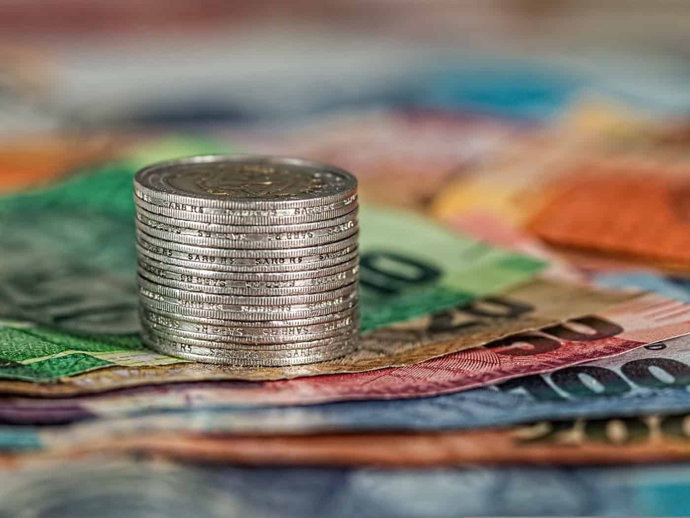 90.000 Euro weg! 58-Jährige aus Zittau fällt auf perfide Anlagebetrugsmasche herein