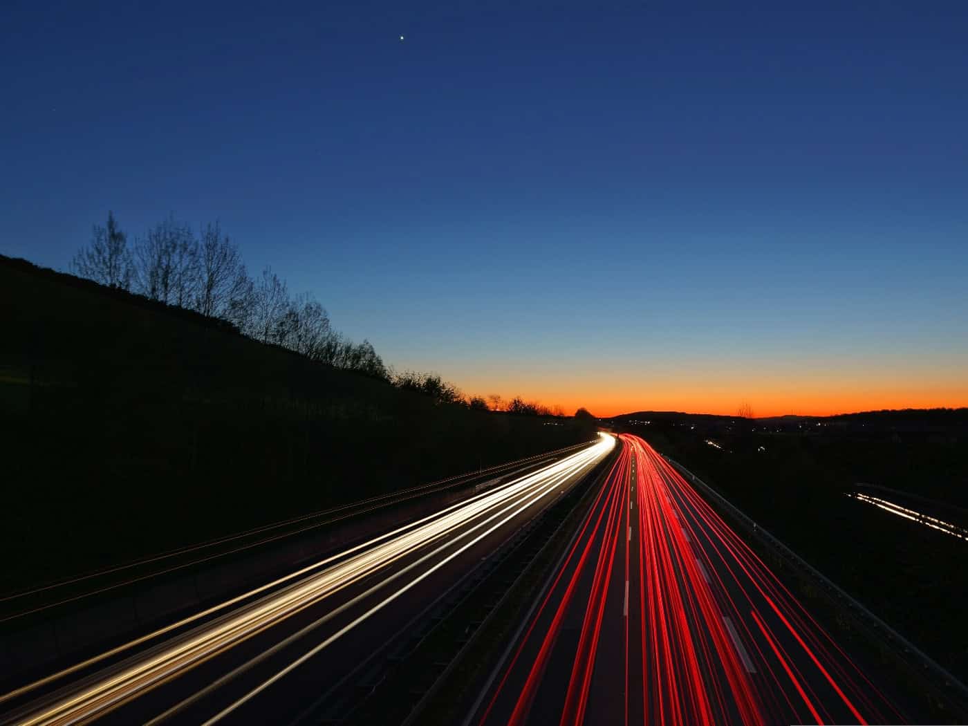 A4: Vollsperrung zwischen Kodersdorf und Nieder Seifersdorf