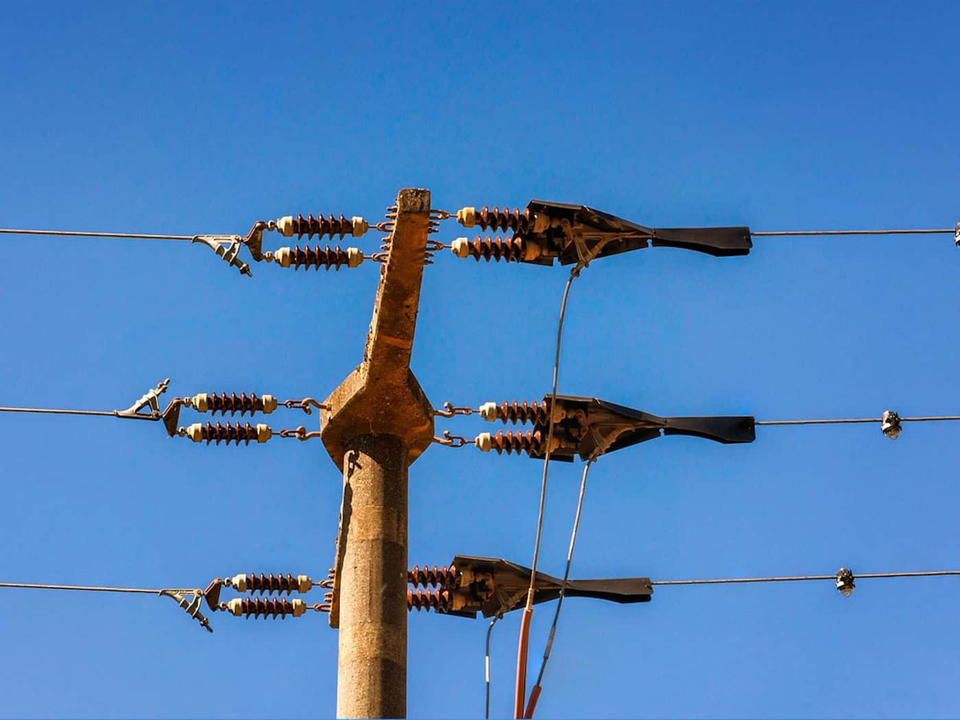 Digitaler Neustart: SachsenNetze vermisst Strom‑ und Gasnetze in 3D