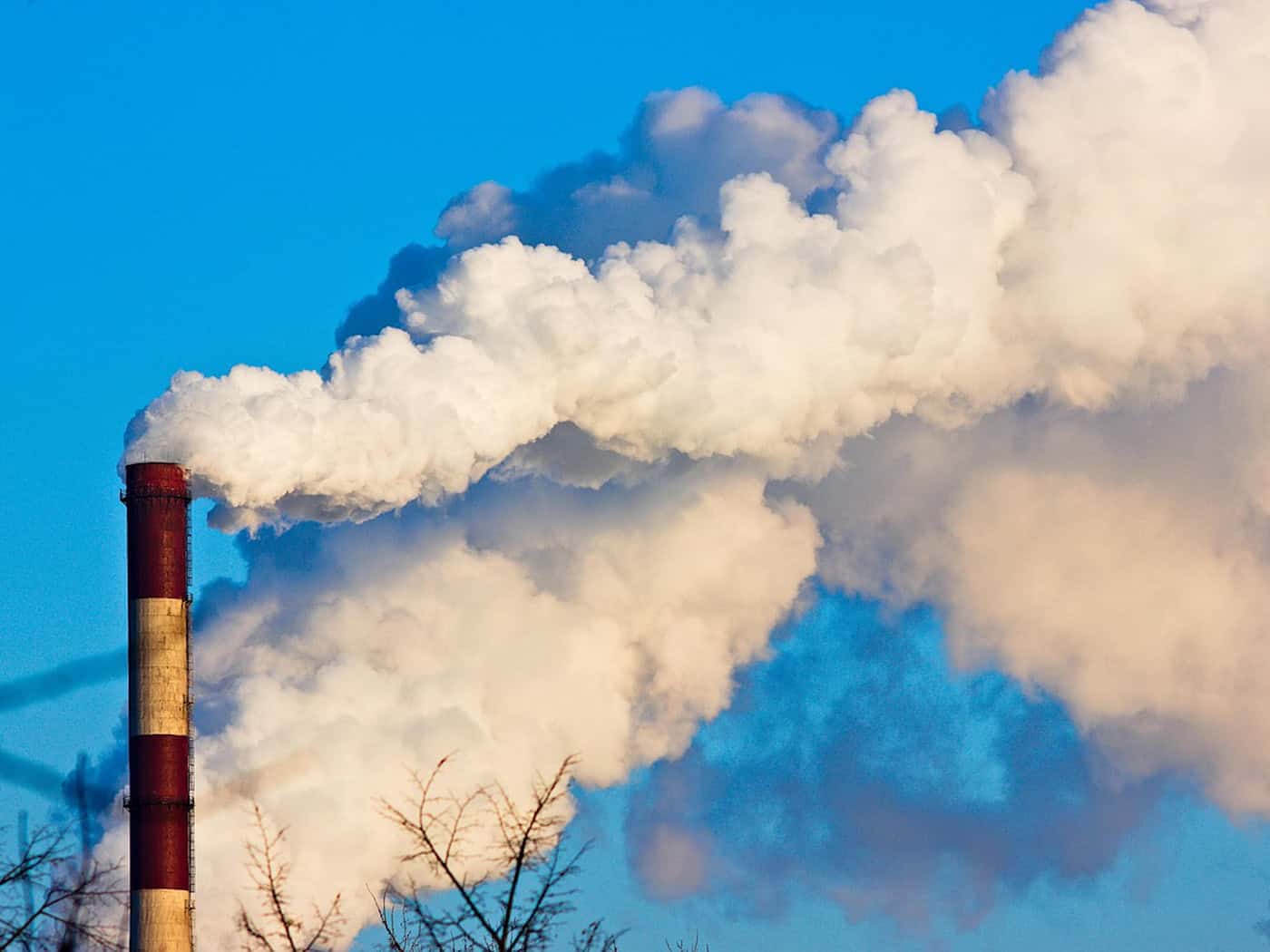 Stauchitz plant die Wärmeversorgung der Zukunft