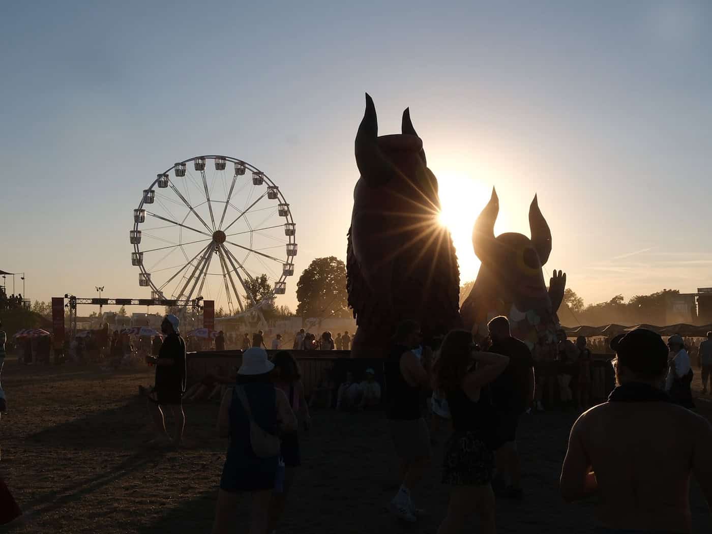Slzy a naděje při „Last Dance“ na Highfieldu