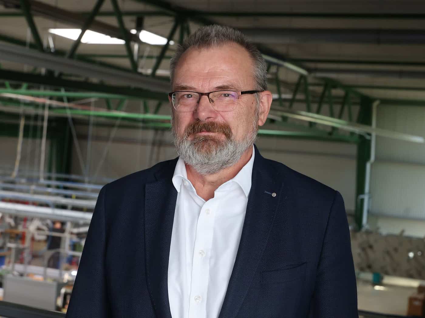Vorurteile bremsen Einstellung von Menschen mit Behinderung