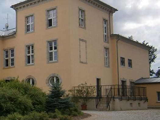 Kinderheim Walda plant ein Jubiläumsfest