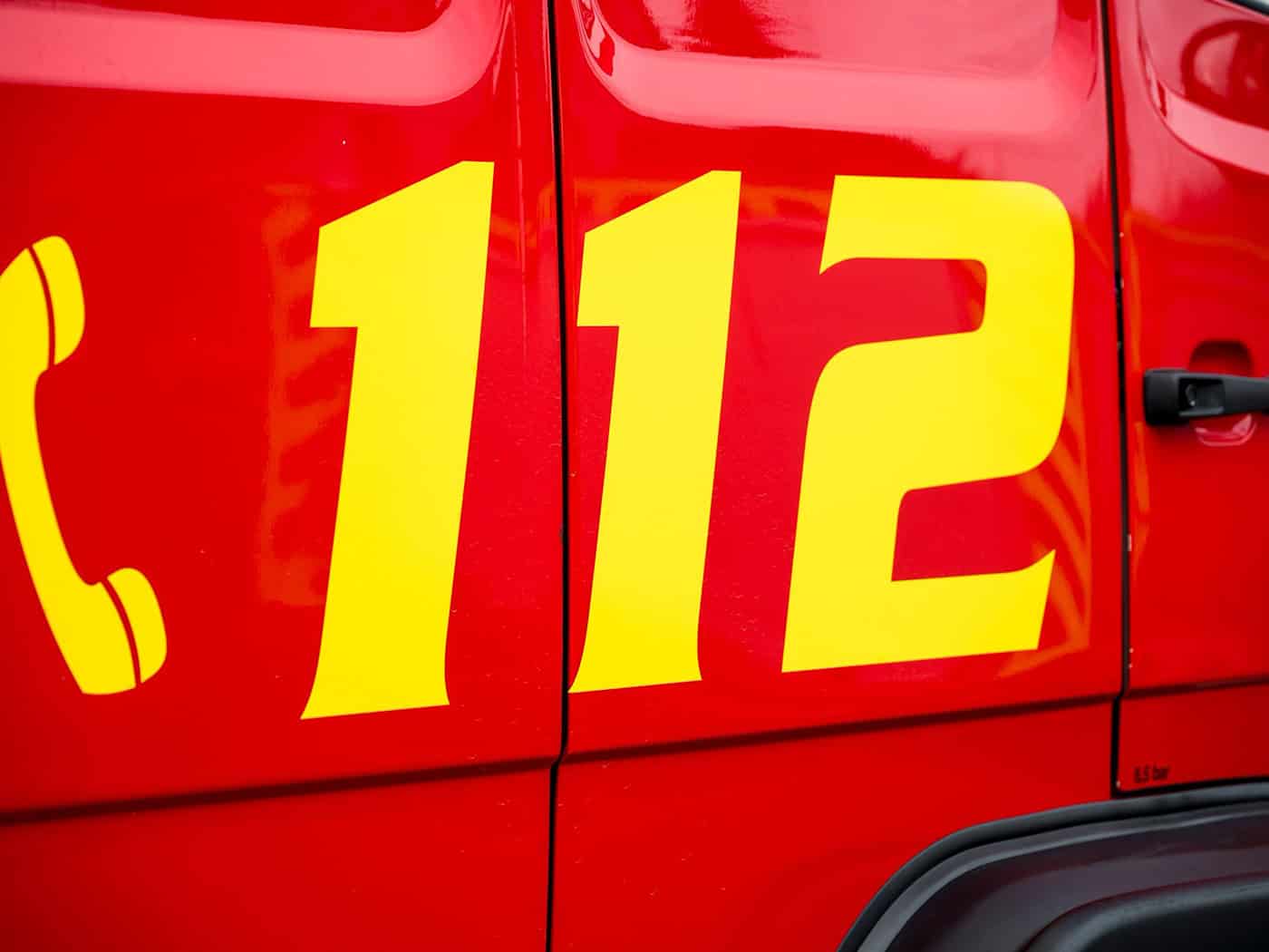 Zwei Autos in Chemnitz abgebrannt - Brandstiftung?