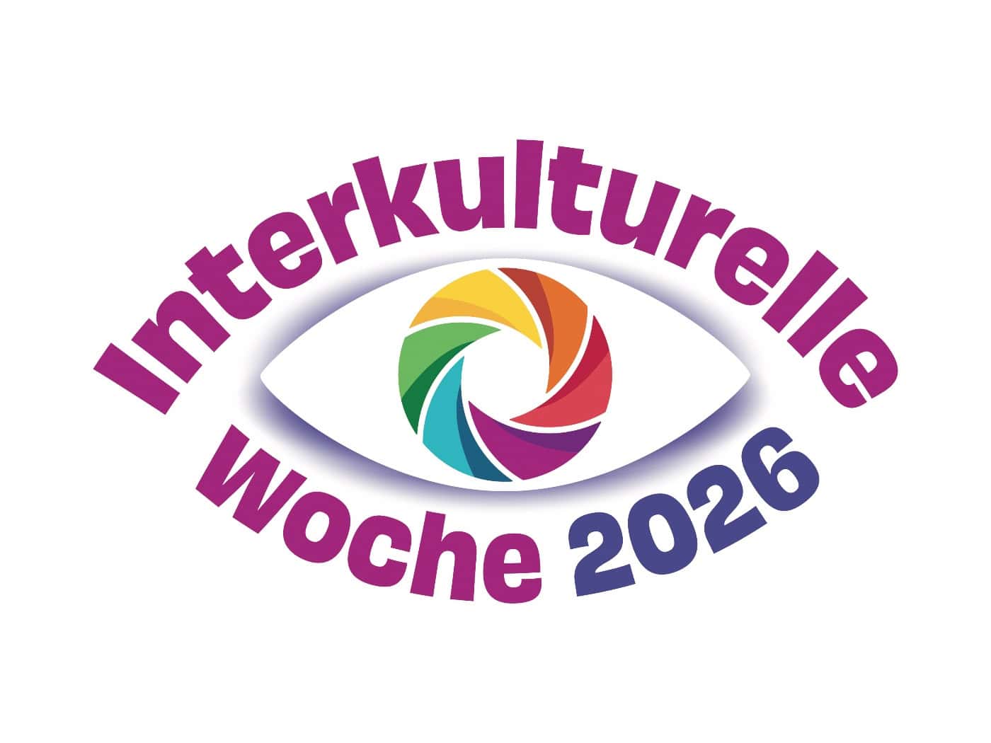 Interkulturelle Wochen im Landkreis Görlitz – Vielfalt erleben