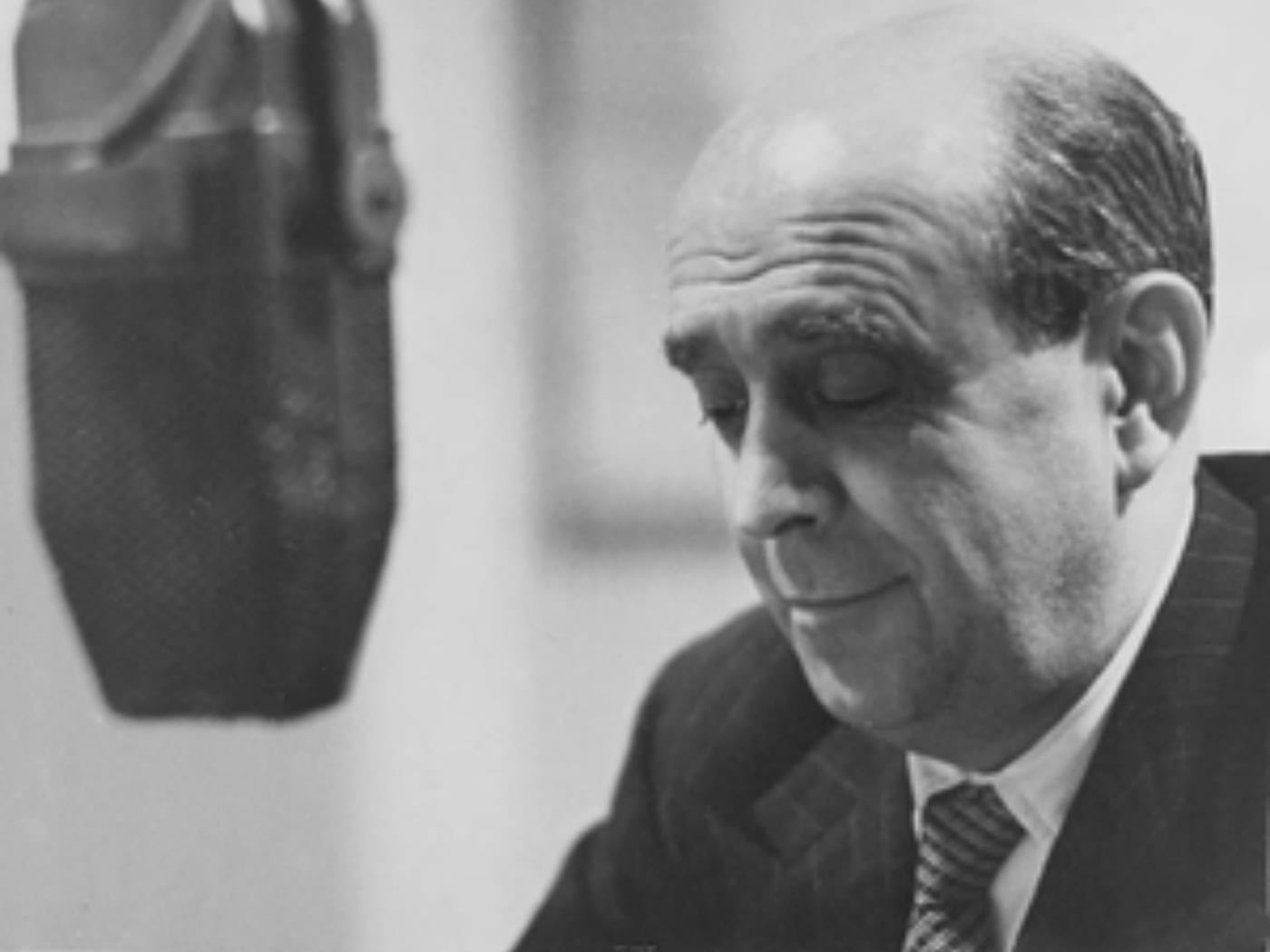 Tschechien exhumiert Jan Masaryk – Mordverdacht nach 77 Jahren