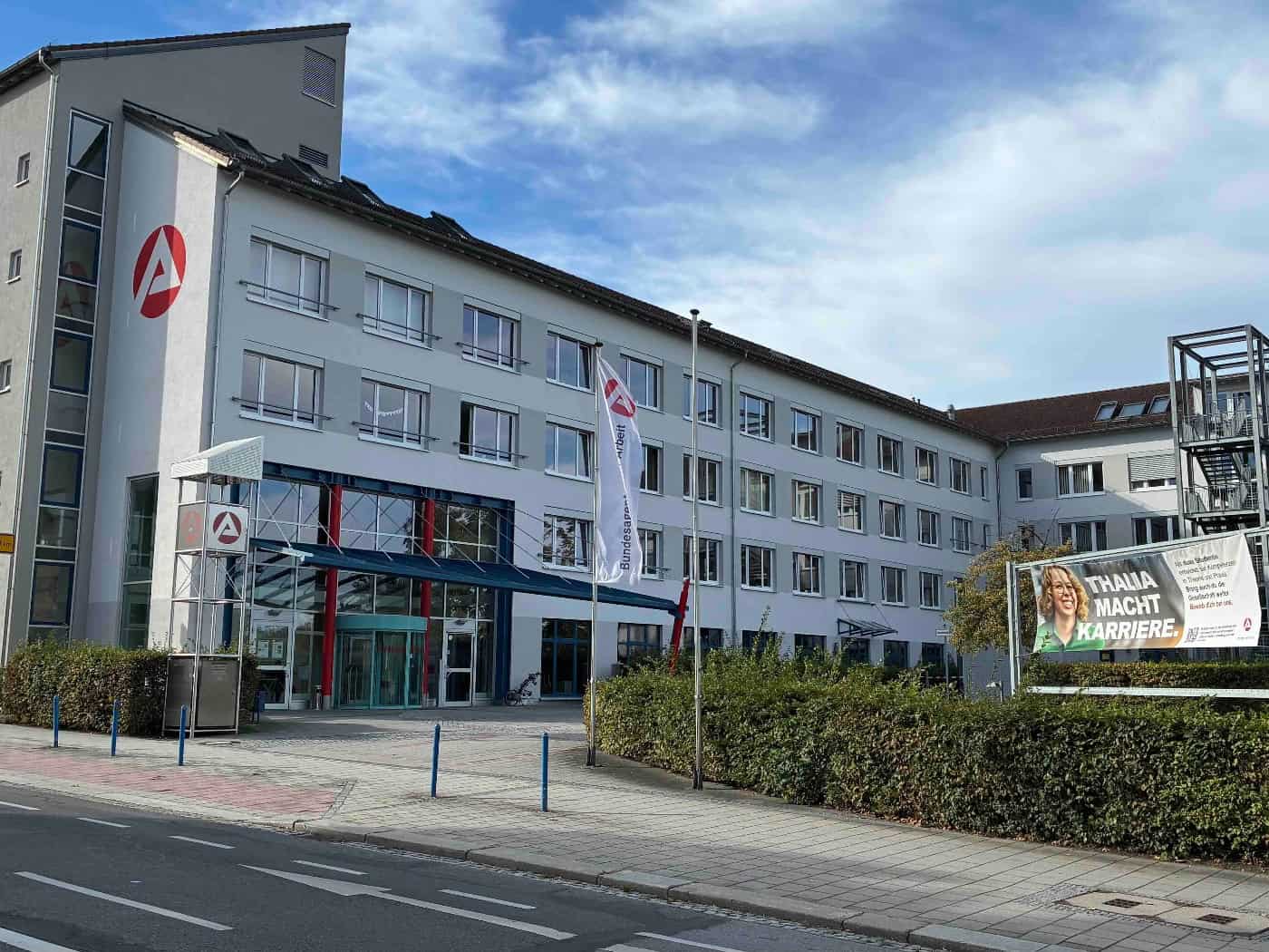 Sommerpause vorbei - Herbstbelebung fehlt