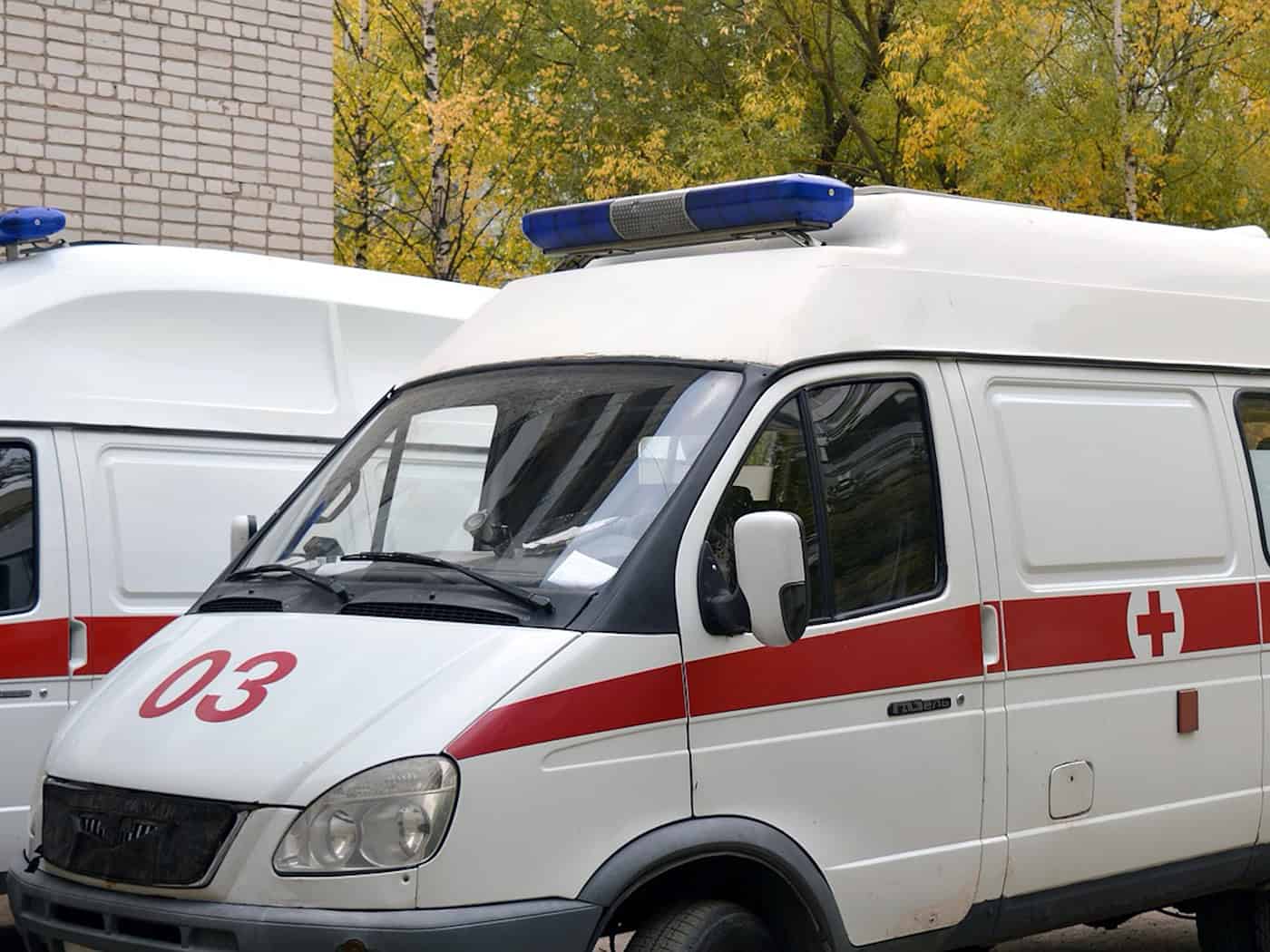 Wie ein Stipendium Mediziner nach Mittelsachsen zurückholt