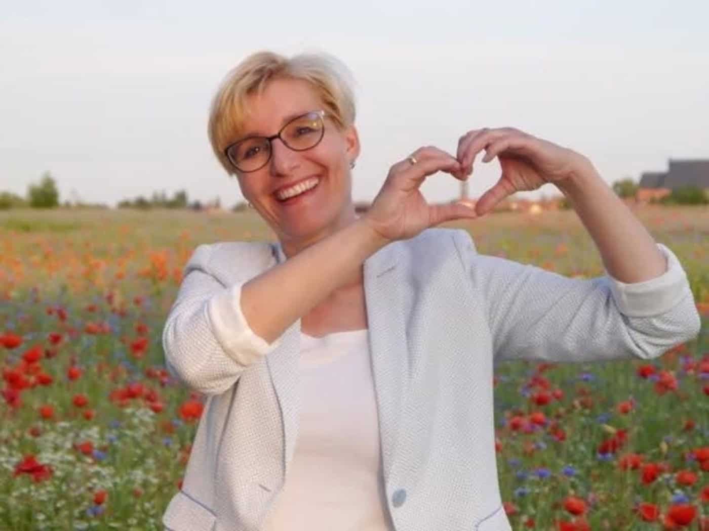 Amtsinhaber Maaß und Knöfel bleiben Bürgermeister in Lommatzsch und Klipphausen