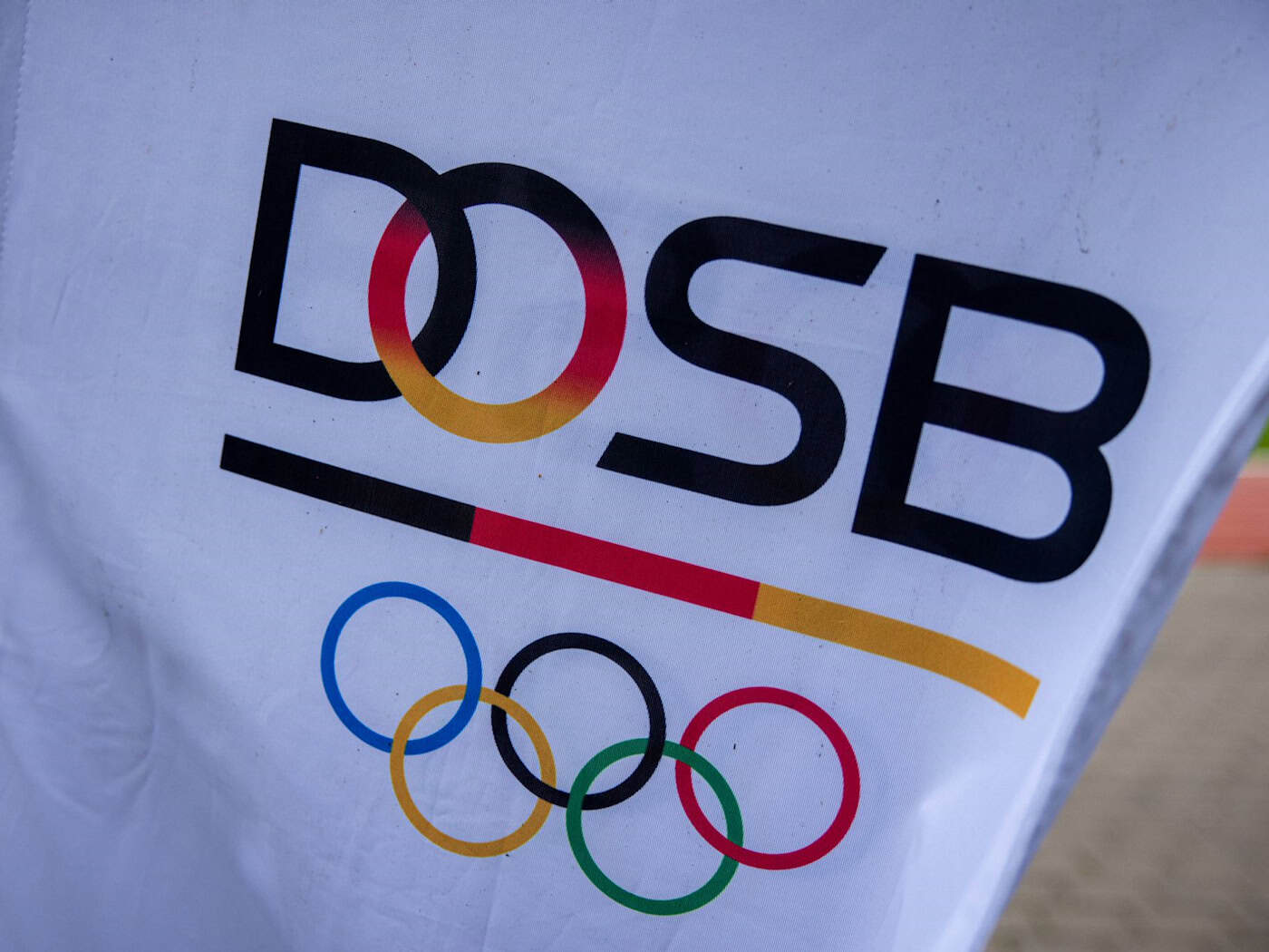 Berlín stahuje kandidaturu na pořádání olympijských her – Kretschmer je zklamaný