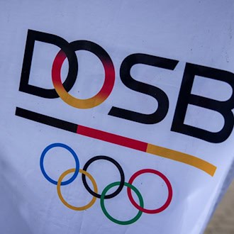 Berlin gibt Olympia-Bewerbung auf – Kretschmer enttäuscht