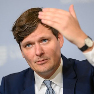 Bund halbiert Mittel für Kitas – Kritik an neuem Gesetz