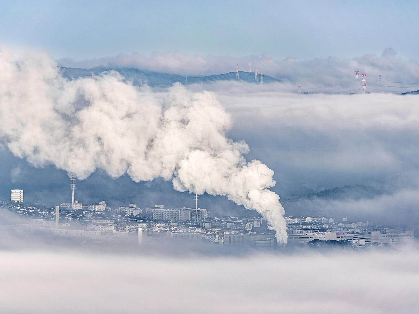 Extremwetterkongress 2026: Hitze, Wassermangel und wärmere Meere