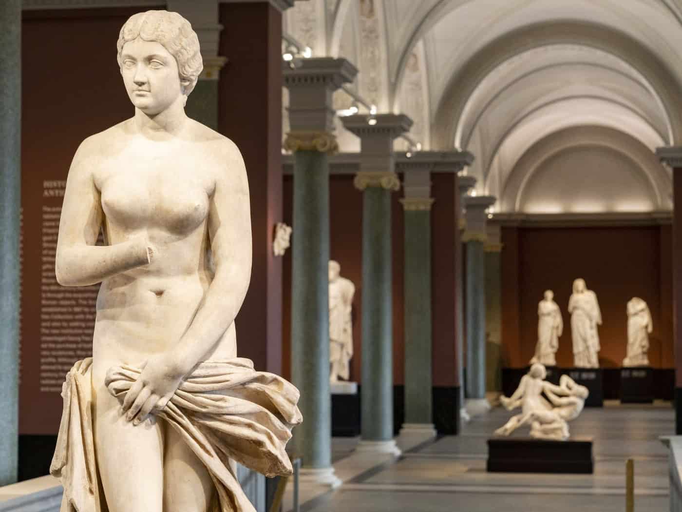 Meißner Abgeordneter: "Unsere sächsischen Kunstschätze verfallen"