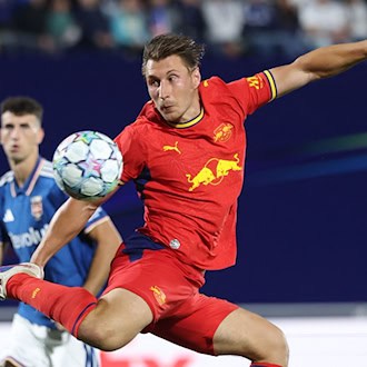Fàbregas, Finanzen, Finesse: Como als das bessere Leipzig