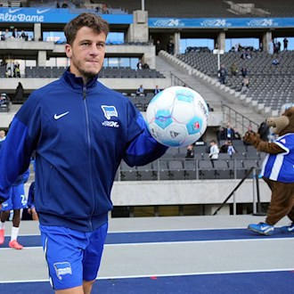 Ex-Nationalspieler beendet Karriere: «Ein wenig traurig»