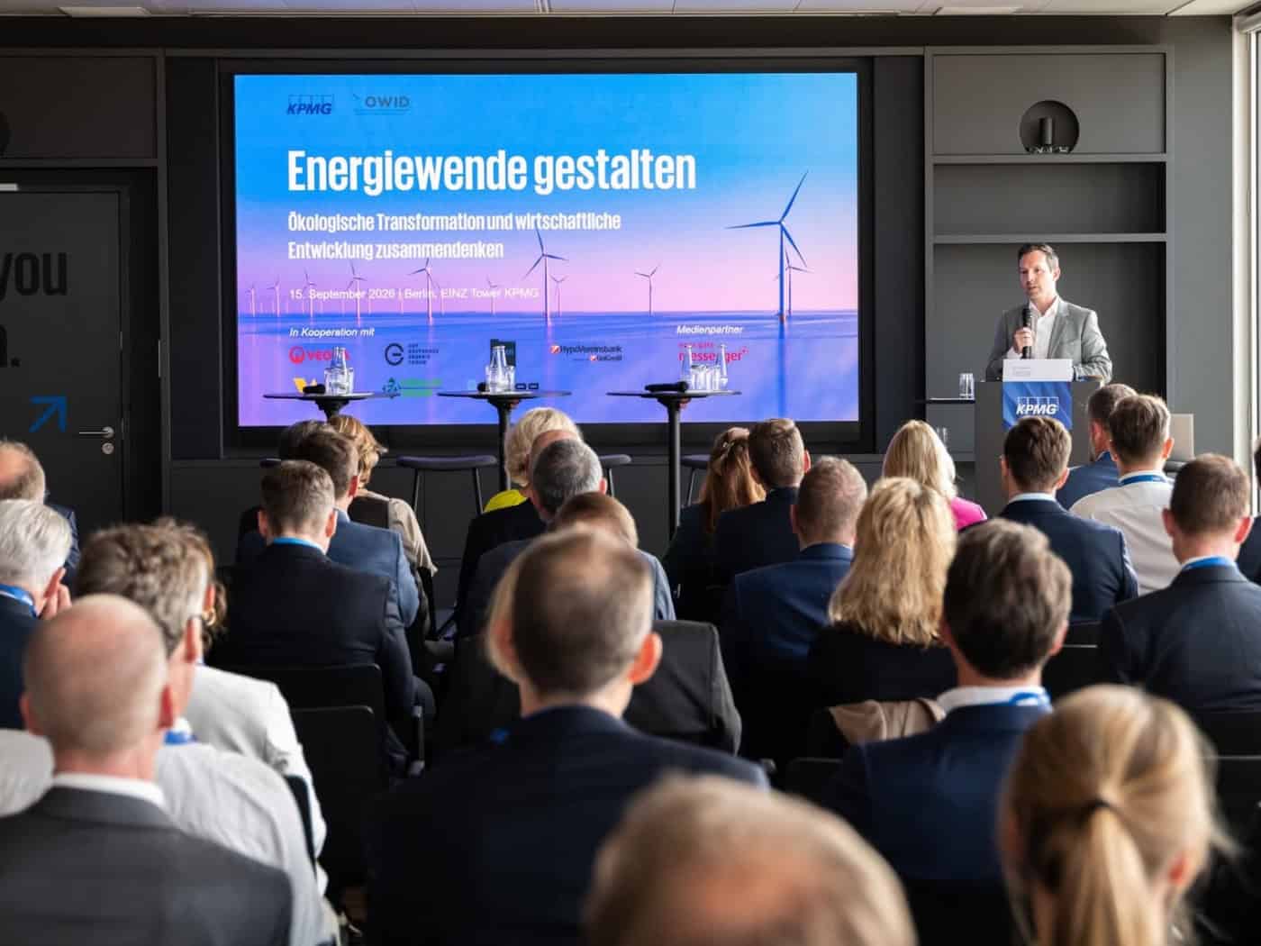 Feralpi-Stahlwerk in Riesa geht stundenweise vom Netz 
