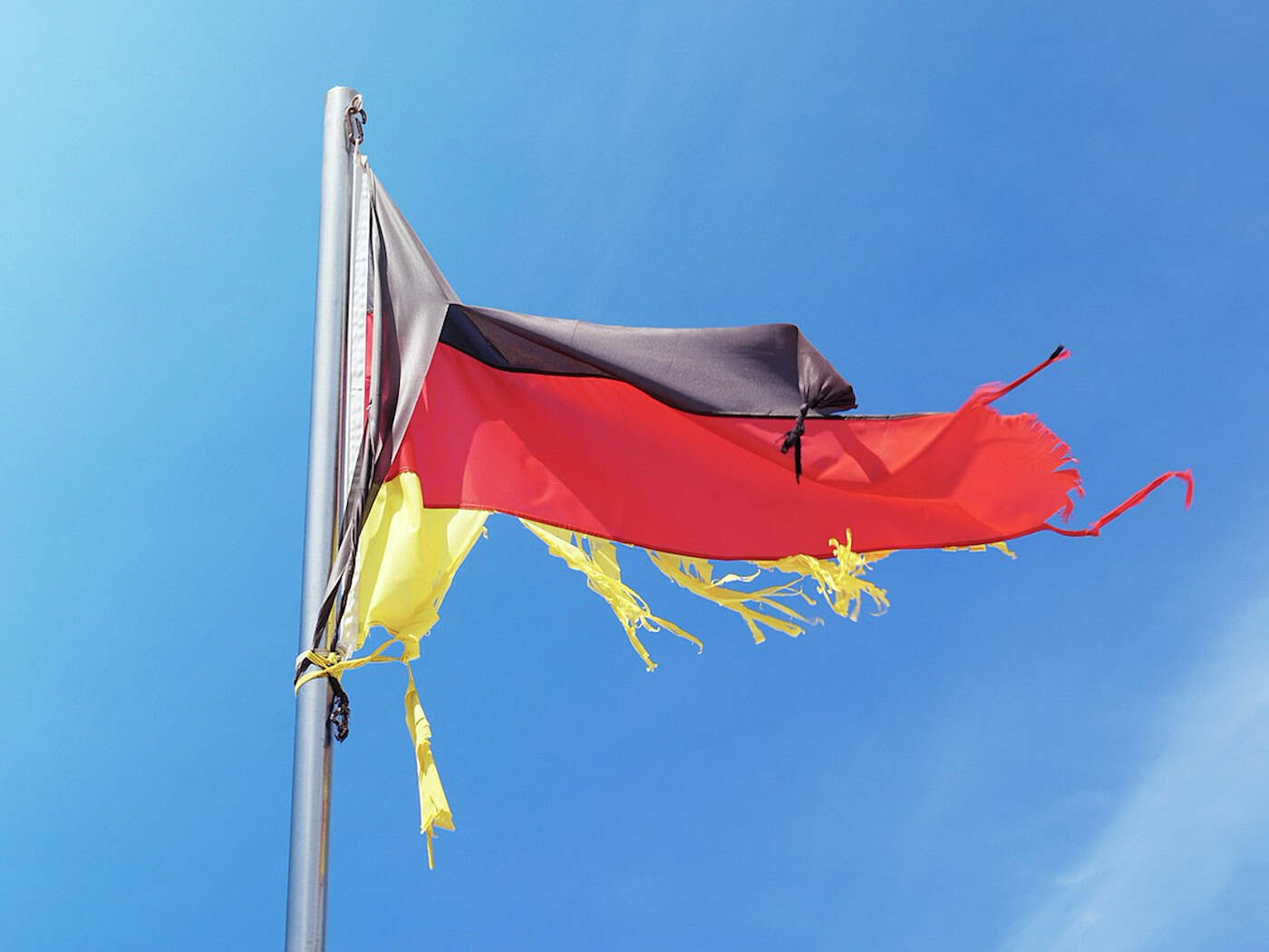Babiš sieht keine Folgen des AfD-Erfolgs für Tschechien