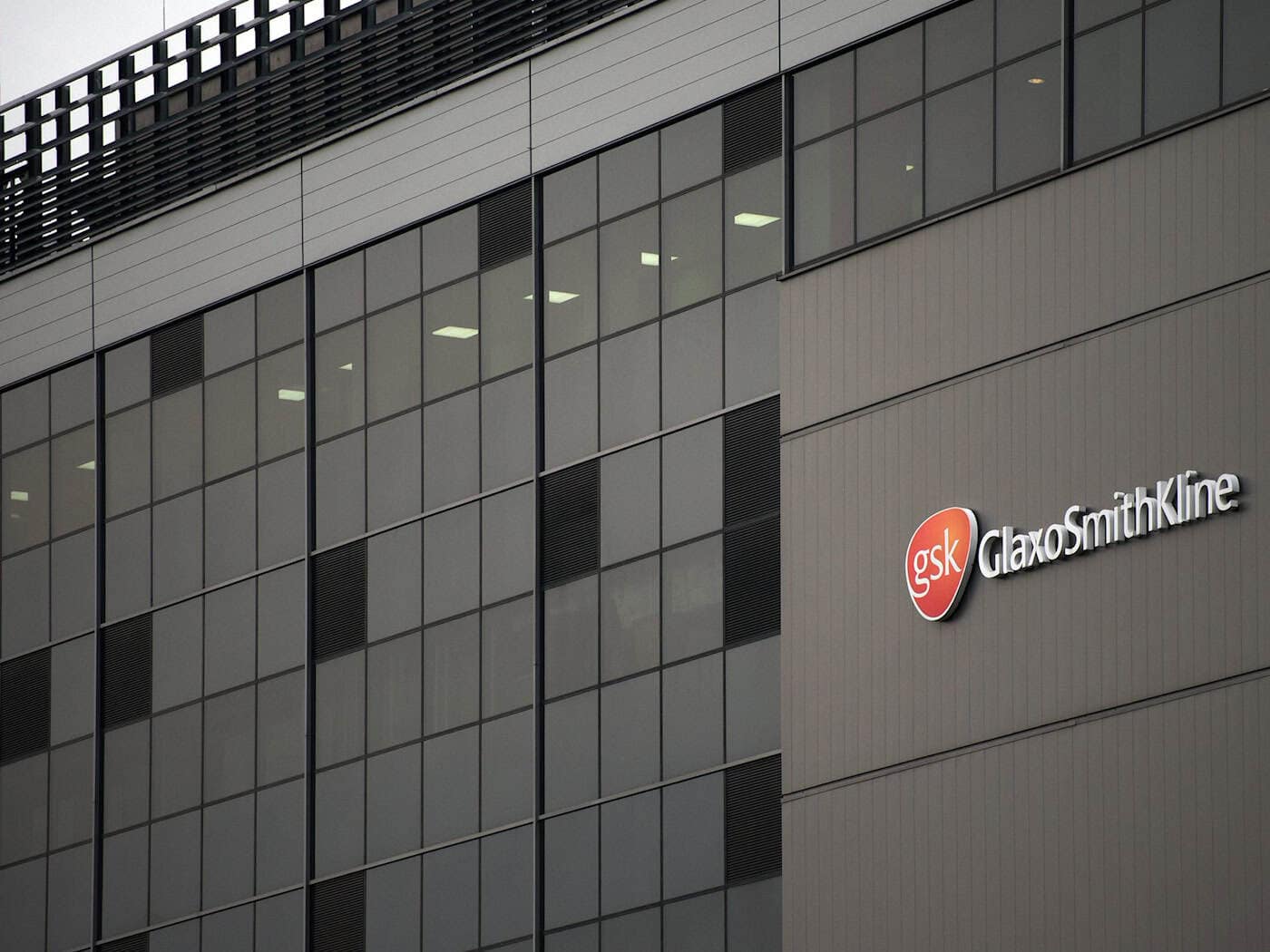 Gewerkschaft: GSK will Impfstoffwerk Dresden schließen