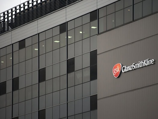 Odborová organizace: GSK chce zavřít továrnu na vakcíny v Drážďanech