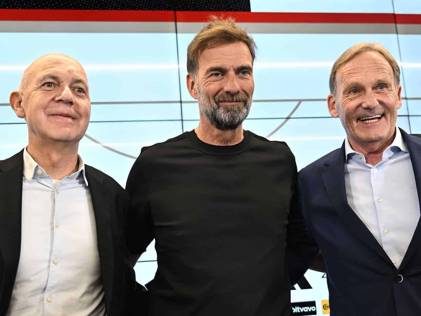 Nationalmannschaft