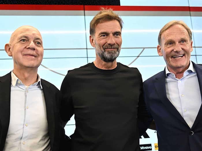 Nationalmannschaft