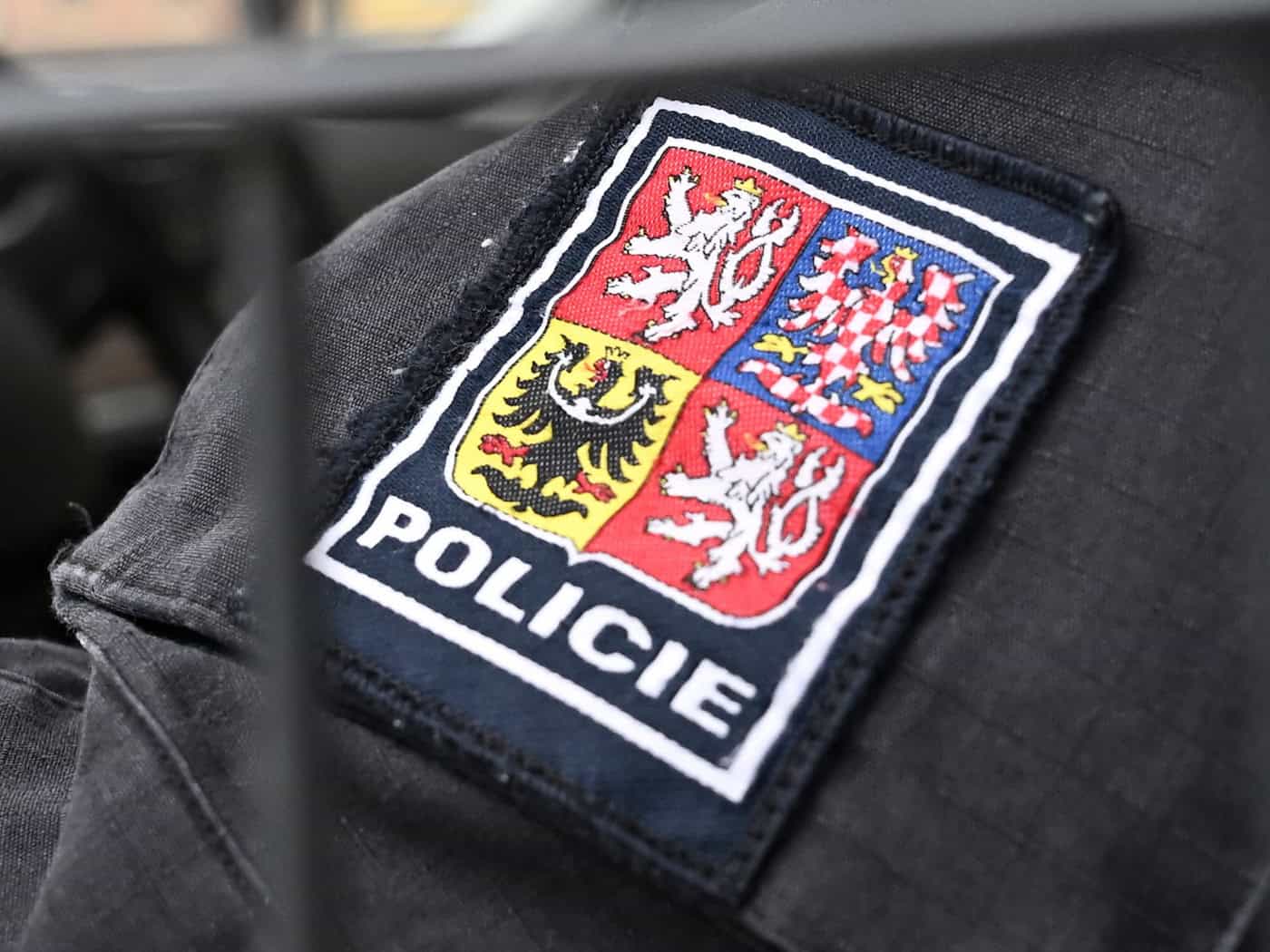 Koffer voller gestohlener Münzen an Autobahn entdeckt