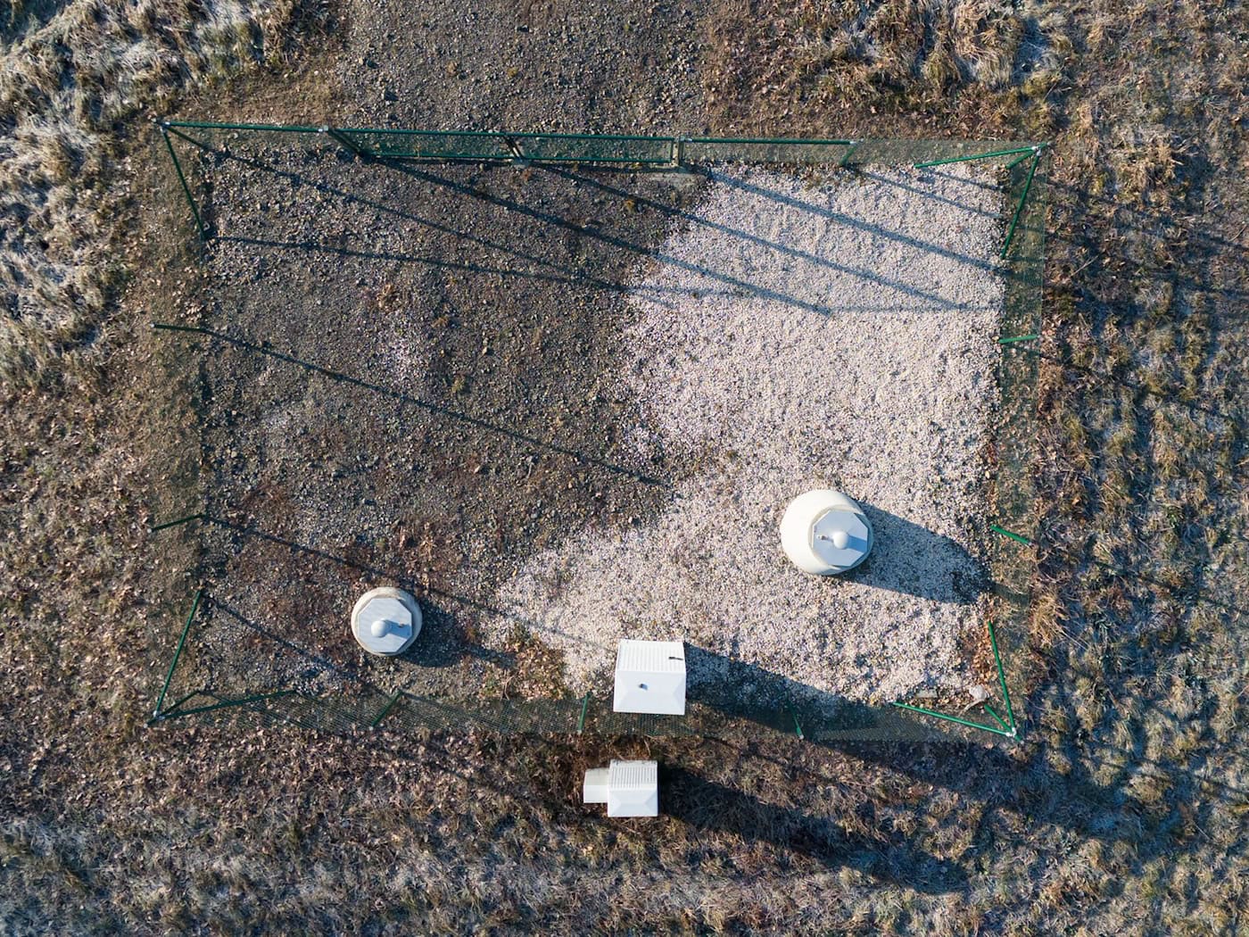 Lausitz setzt Zeichen für das Einstein-Teleskop