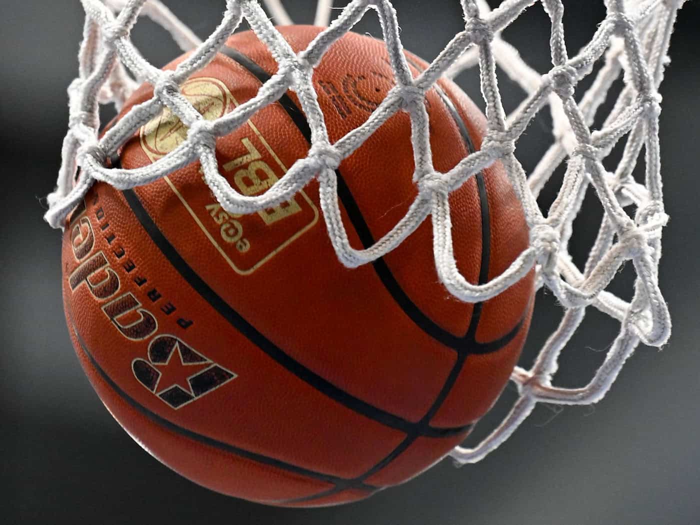 MBC Syntainics Comes Away Empty-Handed Again in Its Second Away Game