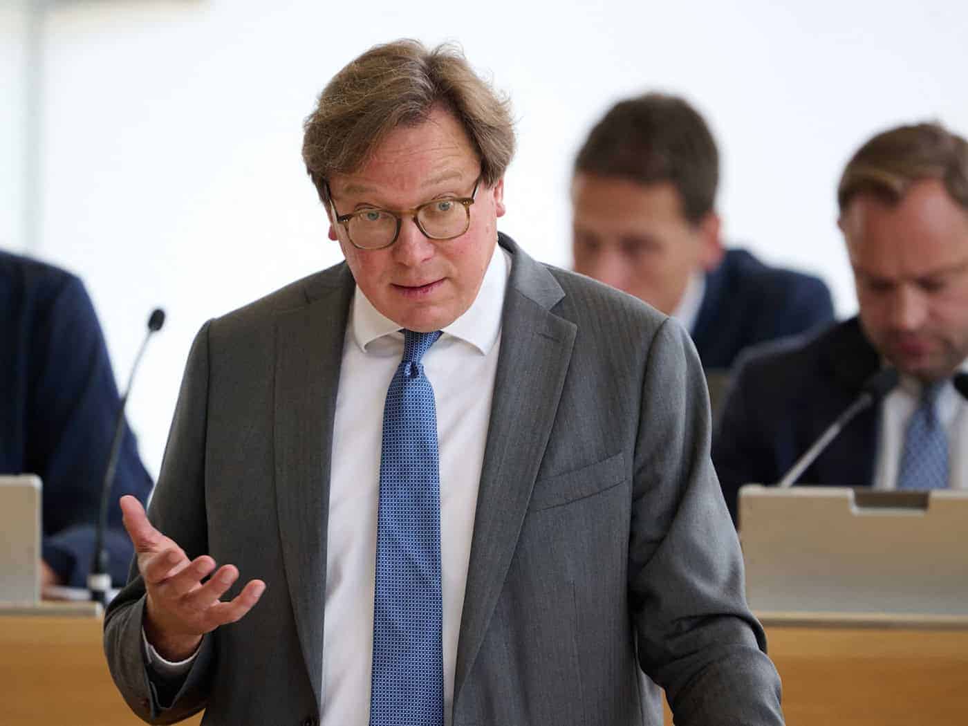 Přirodoškit: Ministerka chce kooperaciju město konfrontacije