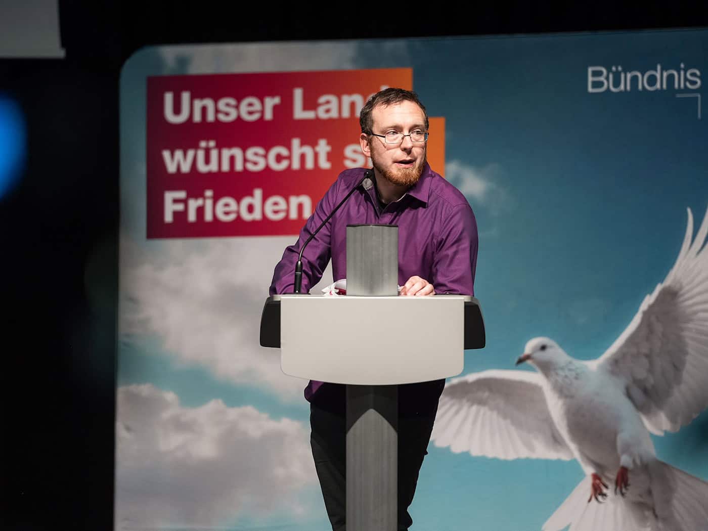 Nur 57,5 Prozent Ostdeutsche in Sachsens Behörden-Spitzen