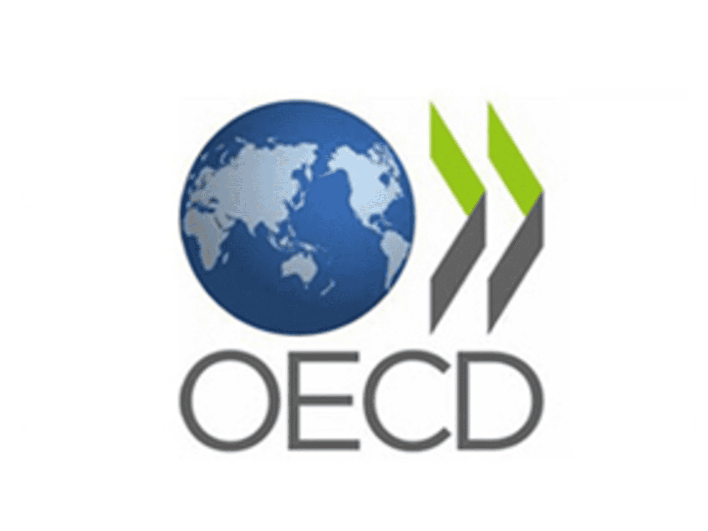 Tschechien übernimmt erstmals den OECD-Ratsvorsitz