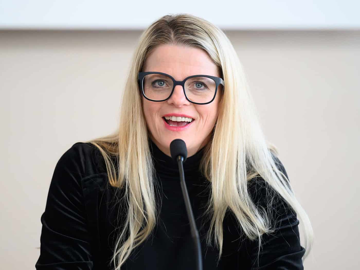 Pflegeversicherung vor dem Kollaps - Linke fordert Umsteuern