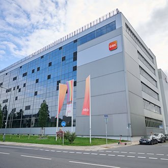 Pharma Deutschland: Standort Deutschland ist unter Druck