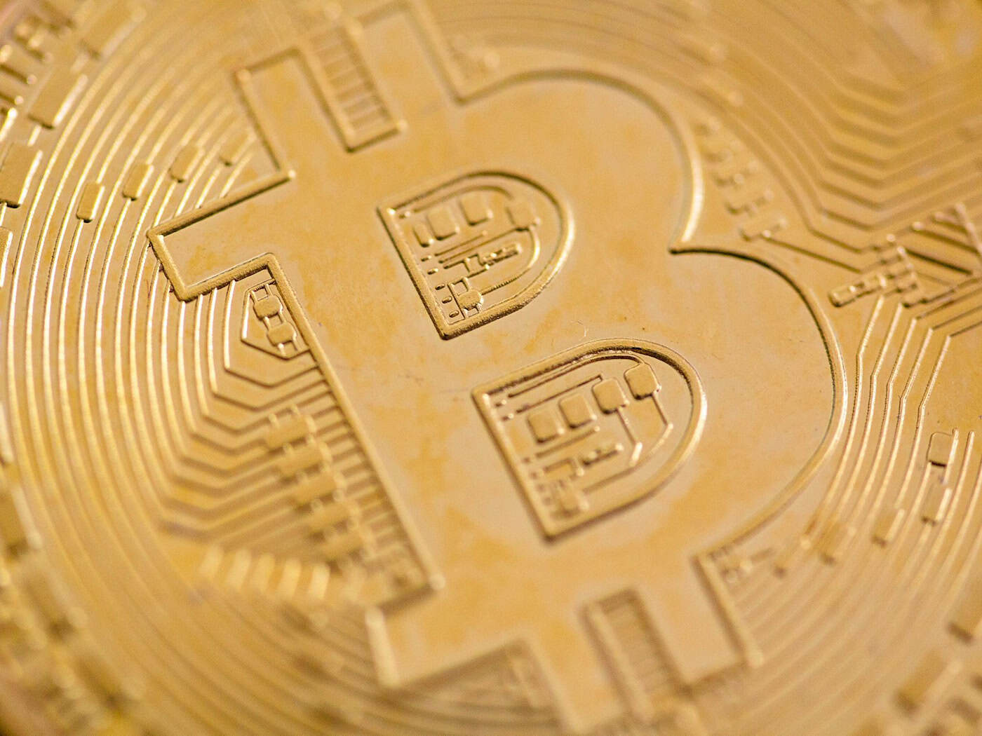 Prozess um Bitcoin-Milliarden: Noch keine Verständigung