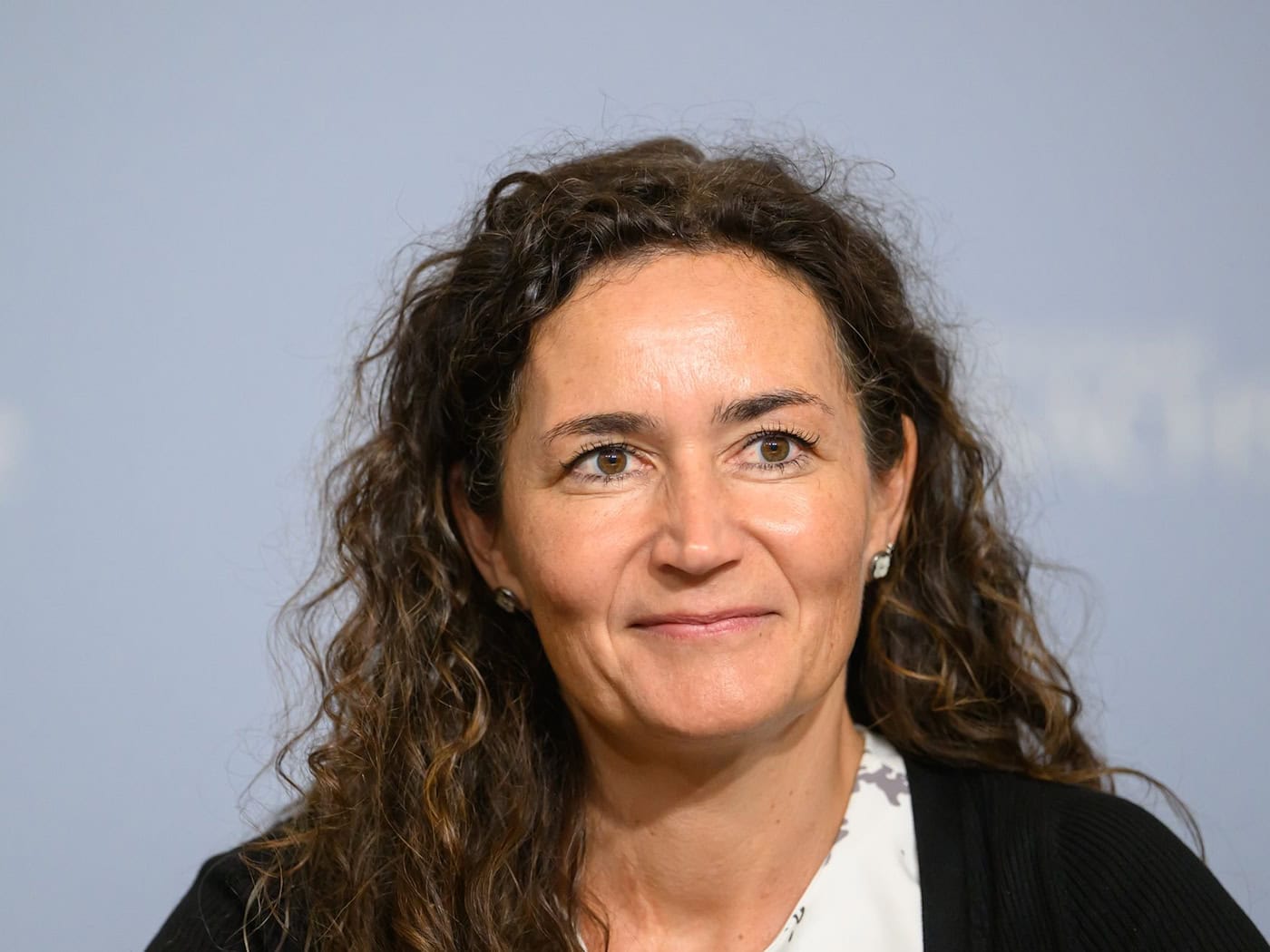 Sachsen fordert schärfere Regeln bei Jugendgewalt