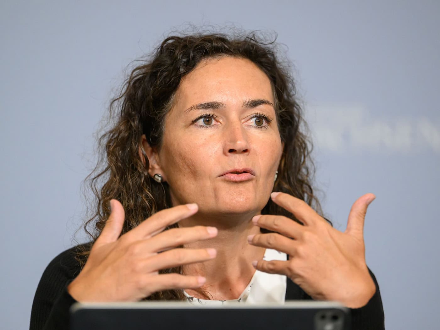 Sachsen und Thüringen für Verschärfung des Jugendstrafrechts