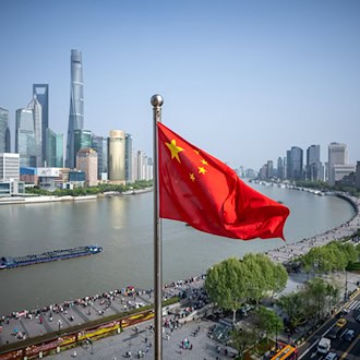 Sächsische Landschaftsgärtner starten bei Berufe-WM in China
