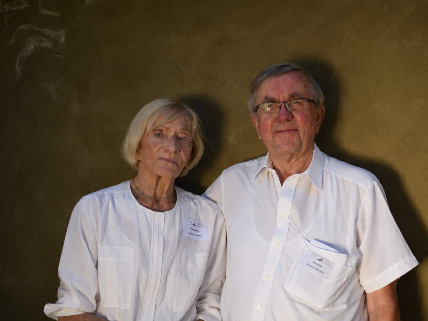 Spionage, Widerstand und Kalter Krieg: 70 Jahre Stasi-Knast Bautzen II