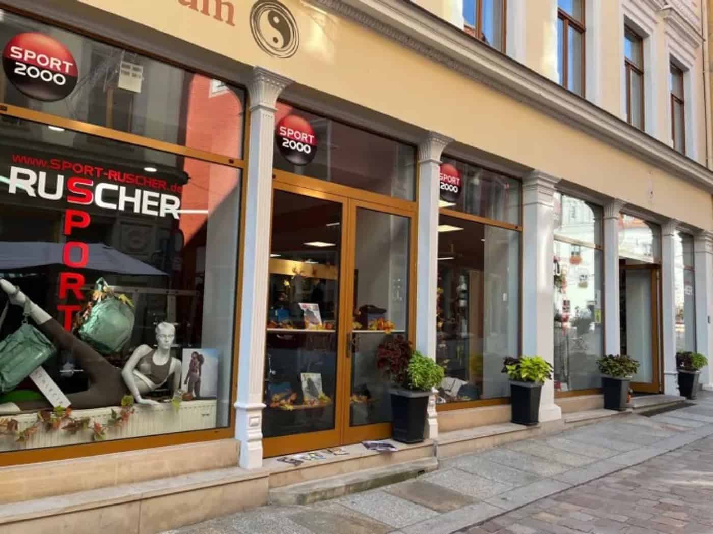 Gründerinnenpreis: Zwei Unternehmerinnen aus Meißen und Radebeul im Finale