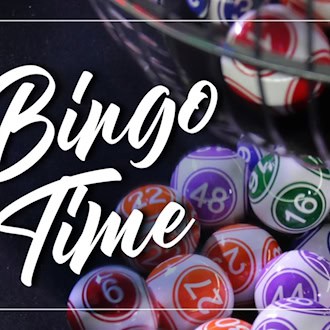 Bingo Time in der Spielbank Chemnitz