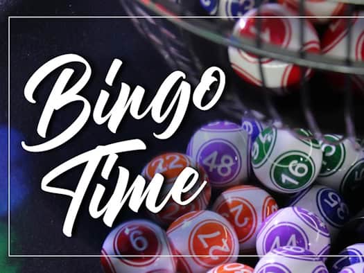 Bingo Time Chemnitz – Kostenloser Spieleabend mit Sachpreisen & Spaß