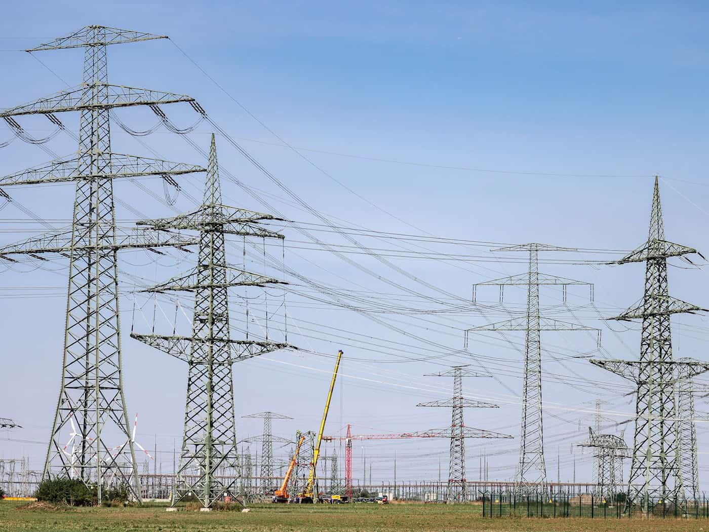 Can We Learn from Bulgaria? Forum Focuses on Energy Storage