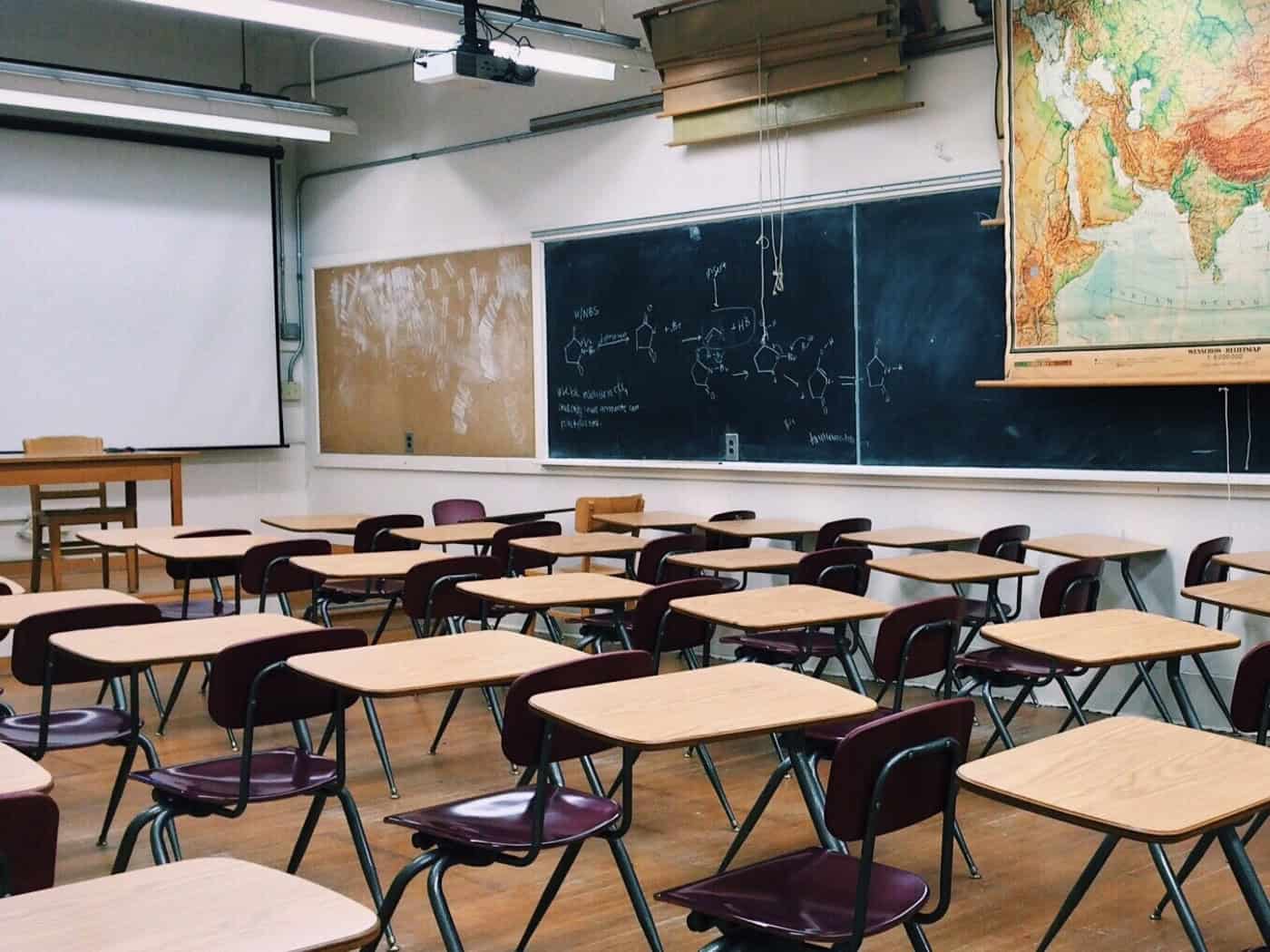 Schule in Schirgiswalde evakuiert