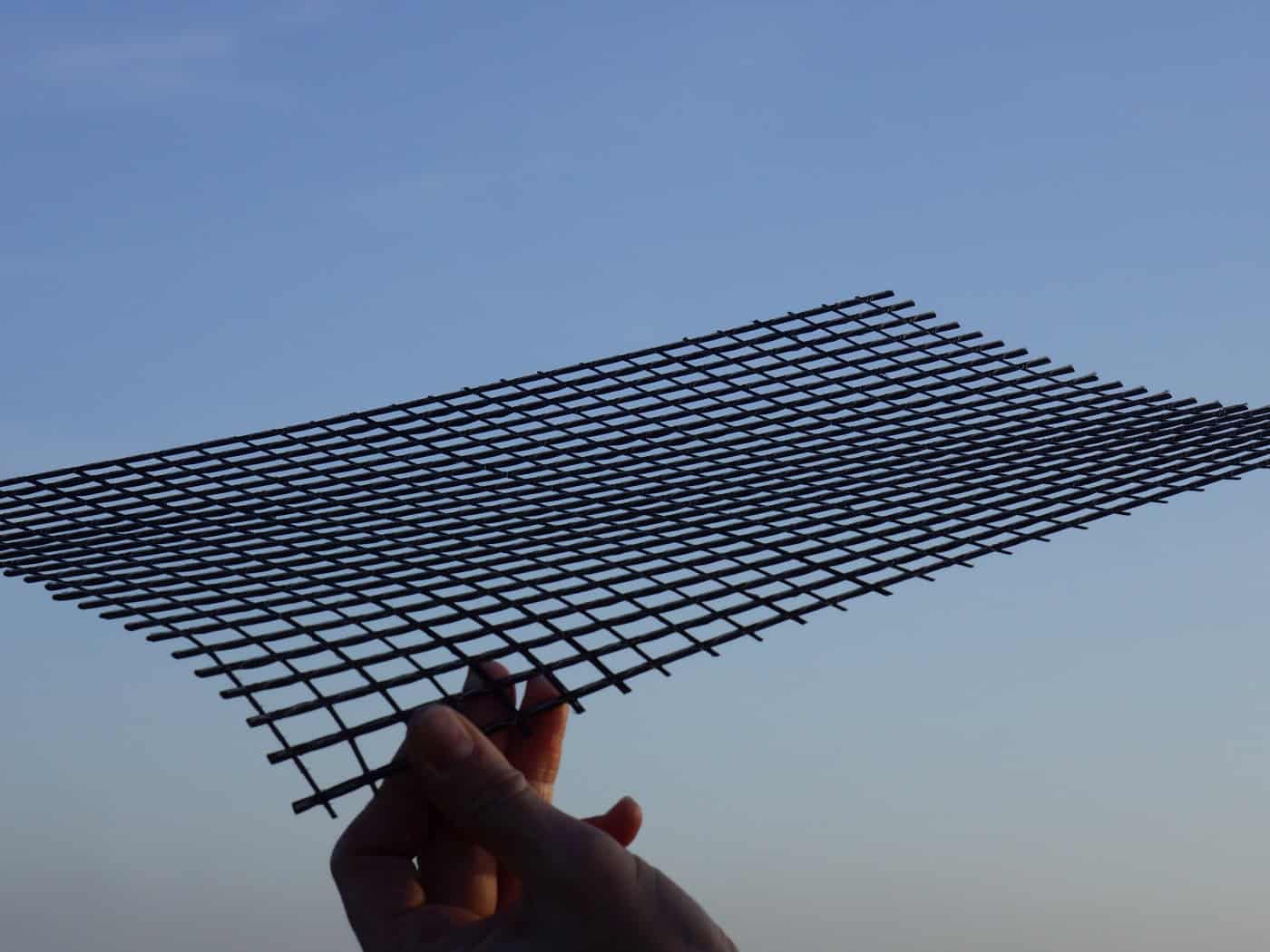 Wie Carbonbeton Bauen klimafreundlicher macht